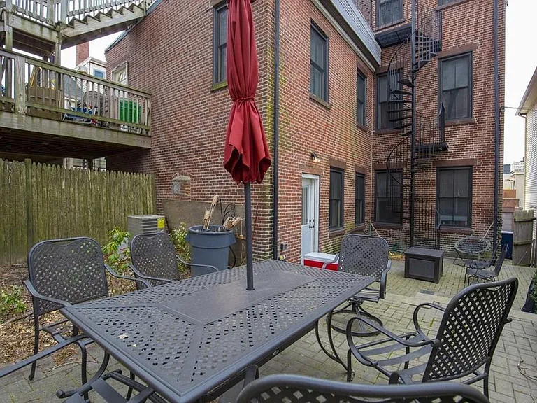 8 Gates St #2 — Photo 13