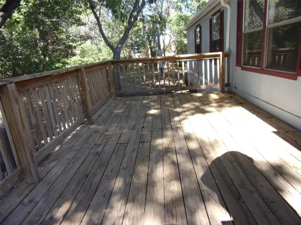 30 Kristin Dr, Pottsboro, TX 75076