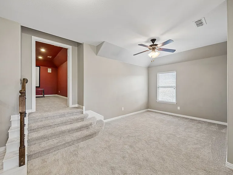 908 Mist Flower Dr — Photo 25