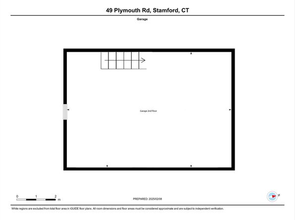 stamford-connecticut-177200830 picture