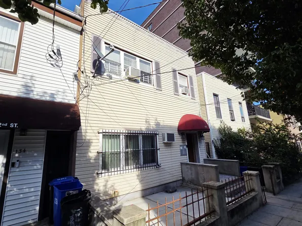 132 42nd Street image 14 of 14