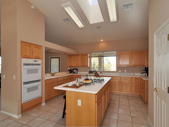 5th image of 11545 N Skywire Way