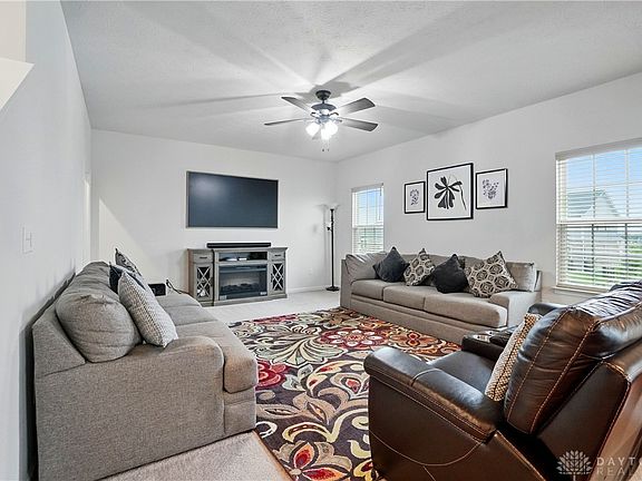 2nd image of 621 Babbling Brooke Dr