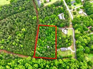 4 Hewell Rd, Elberton, GA 30635