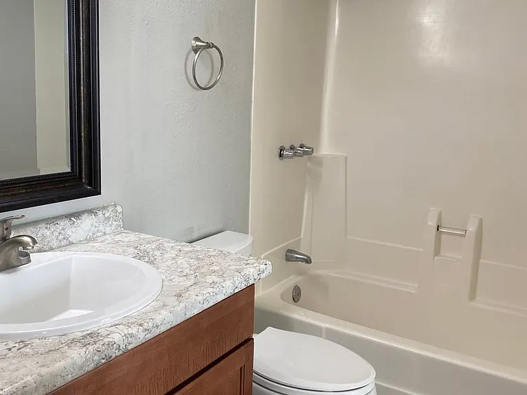 1100 Wheat St #302 — Photo 15