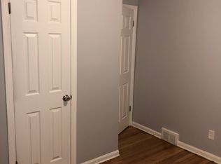 9620 Pierson St, Detroit, MI 48228
