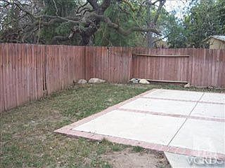 4th image of 748 Brossard Dr
