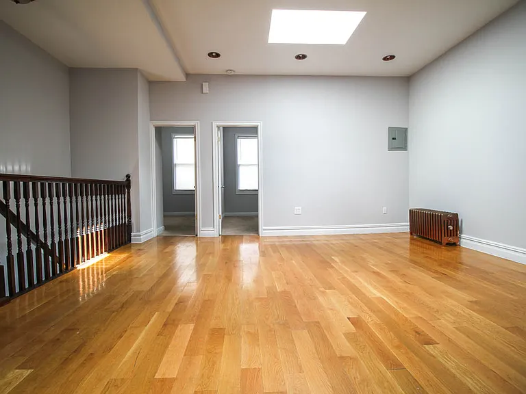 1131 Decatur St #3 — Photo 16
