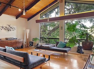 5605 Dolores Ave, Atascadero, CA 93422