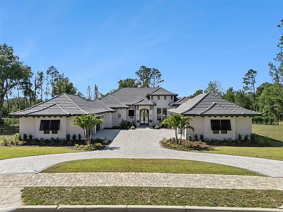 2nd image of 16989 Lucca Ln