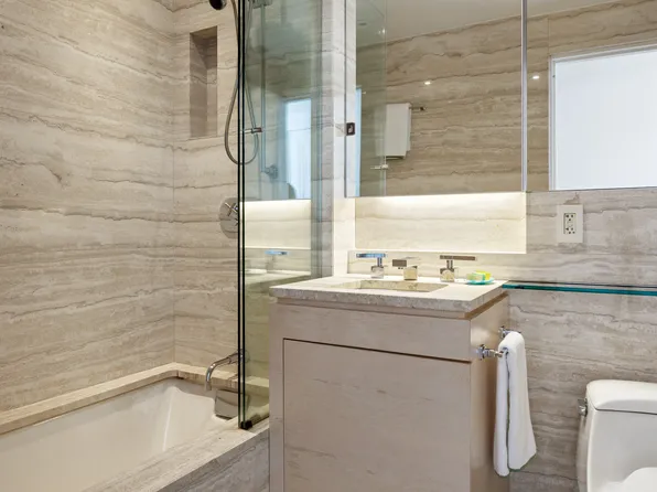 170 East End Avenue image 25 of 33