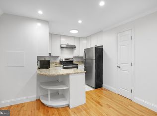 1828 California St NW APT B, Washington, DC 20009