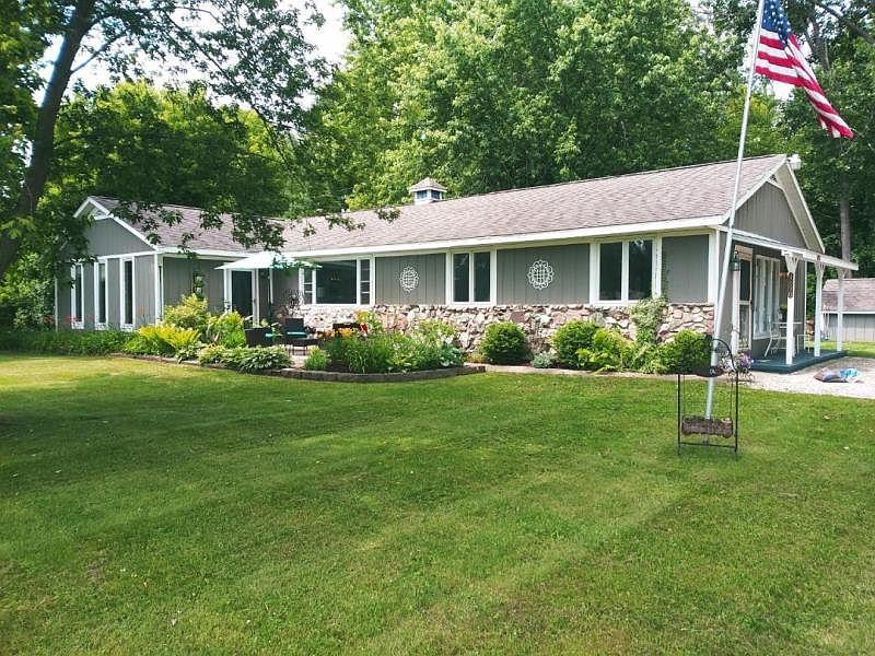 1st image of 4890 Sunsetcourt