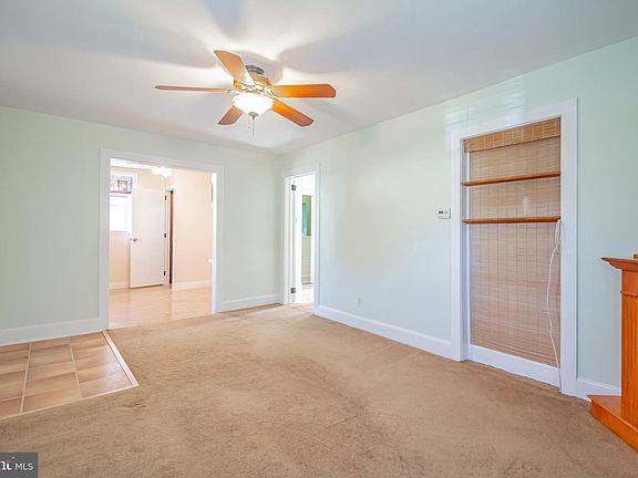 4th image of 3104 Green St