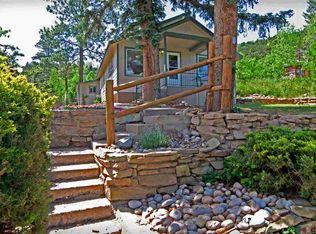 3241 W 2nd Ave, Durango, CO 81301