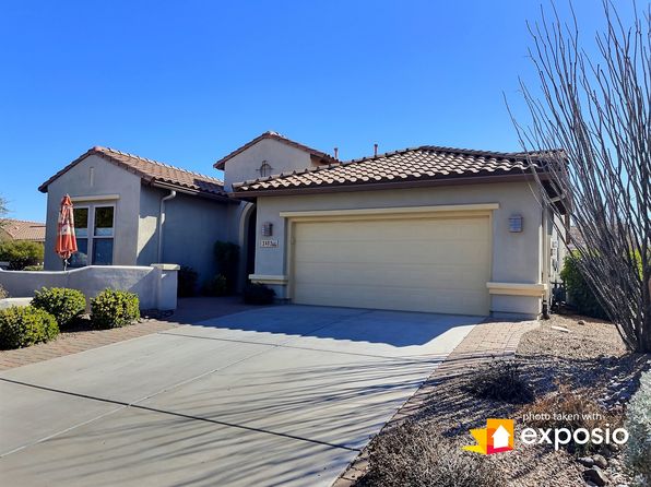 2482 E Sky Creek Dr