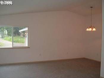 5th image of 147 Erion Ln