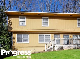 2357 Arno Ct NW #A, Atlanta, GA 30318