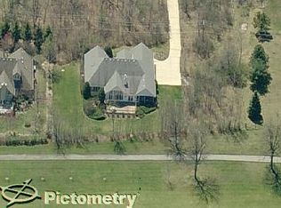 125 E Richton Rd, Crete, IL 60417