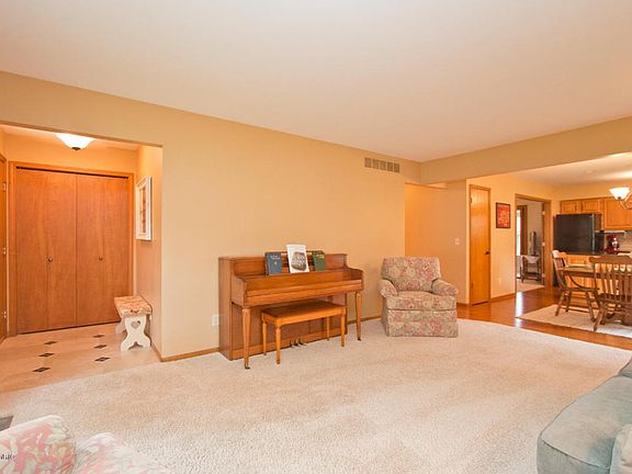 5th image of 6743 Leisure Creek Dr SE