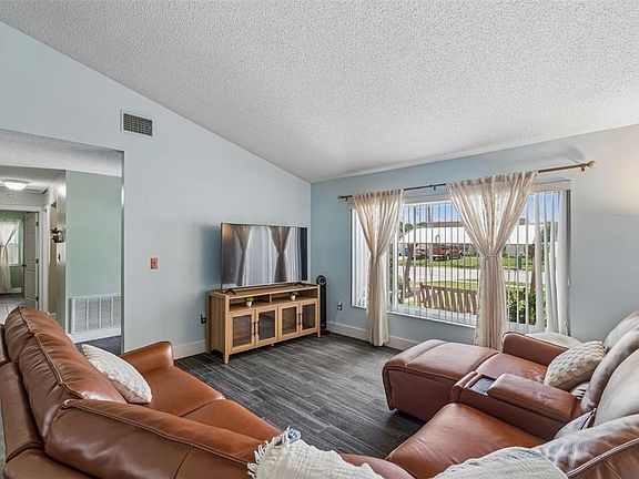 4th image of 7737 JENNER AVENUE