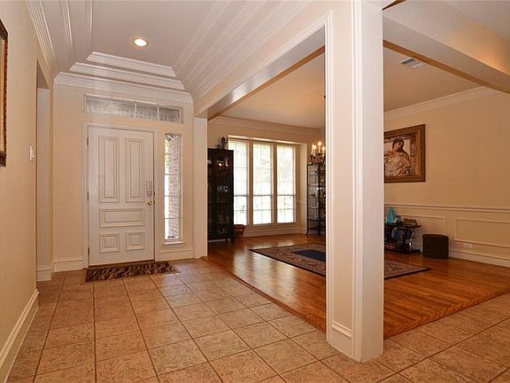 2nd image of 7534 Spicewood Dr