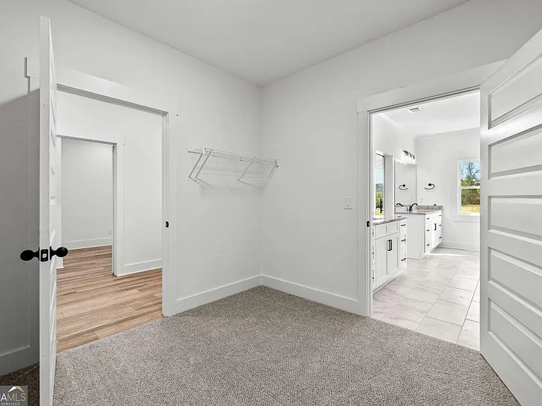 374 Conner Ln #15 — Photo 36