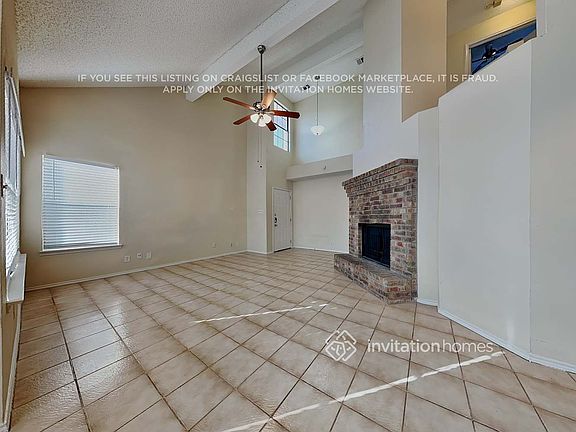 5th image of 5711 Polo Club Dr