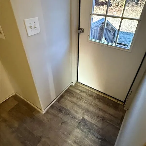 48 Valtlee Dr — Photo 7