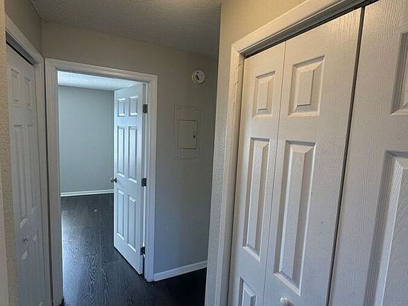 5th image of 801 E 120th Ave APT C