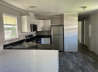 141 Jasmine Dr, Fenton, MO 63026