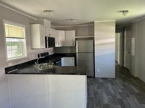 141 Jasmine Dr, Fenton, MO 63026