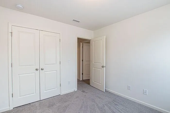 2709 Bonterra Blvd — Photo 10