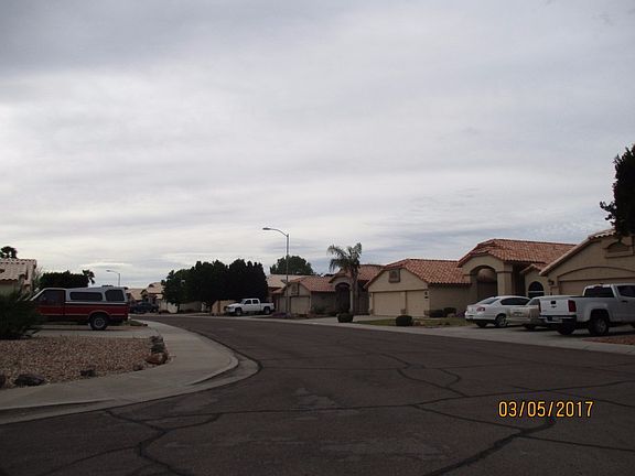 4th image of 20611 N 99th Dr
