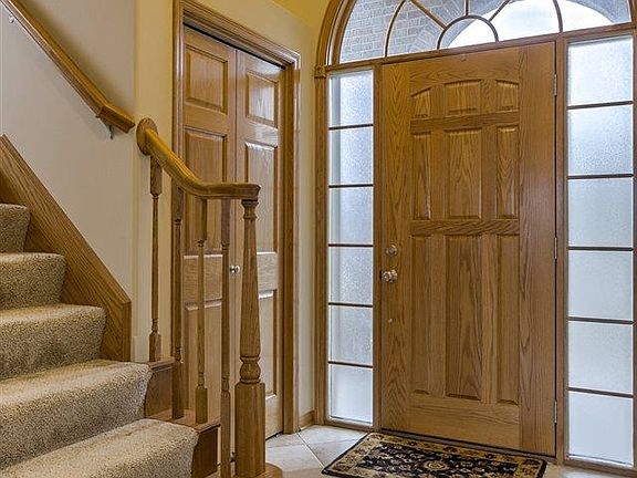 4th image of 1507 Vivian Cir
