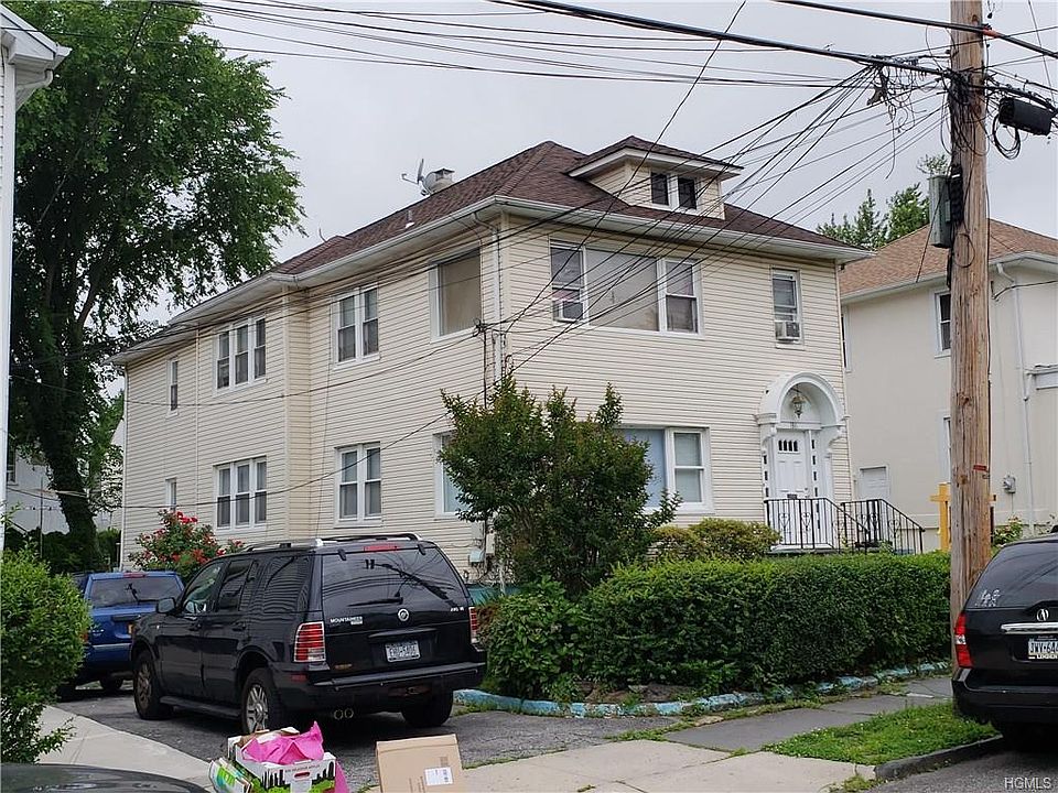 1st image of 186 Beechwood Ave