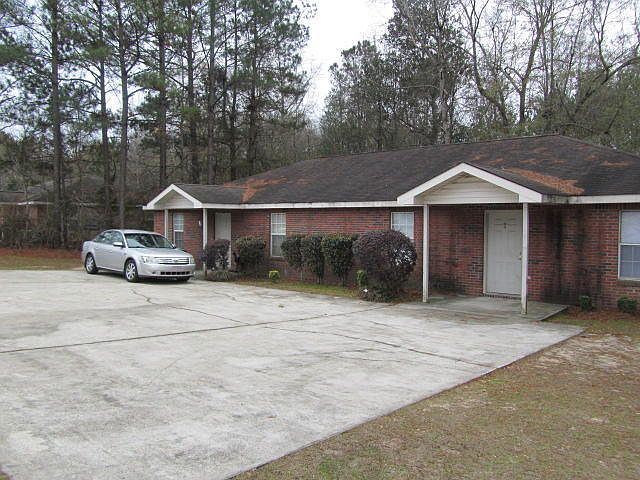 2nd image of 76 N Wind Ridge Ln #A/b
