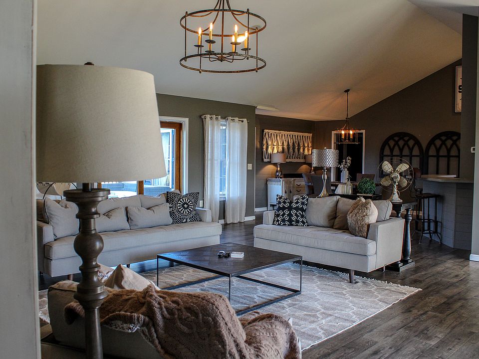 12819 Beach Hwy, Greenwood, DE 19950 | Zillow 12819 Beach Hwy, Greenwood, DE 19950 | Zillow