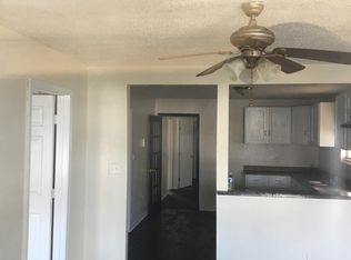 5430 N Rampart St, New Orleans, LA 70117