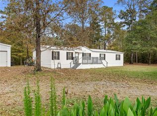 204 Valley Dr, Pineville, LA 71360
