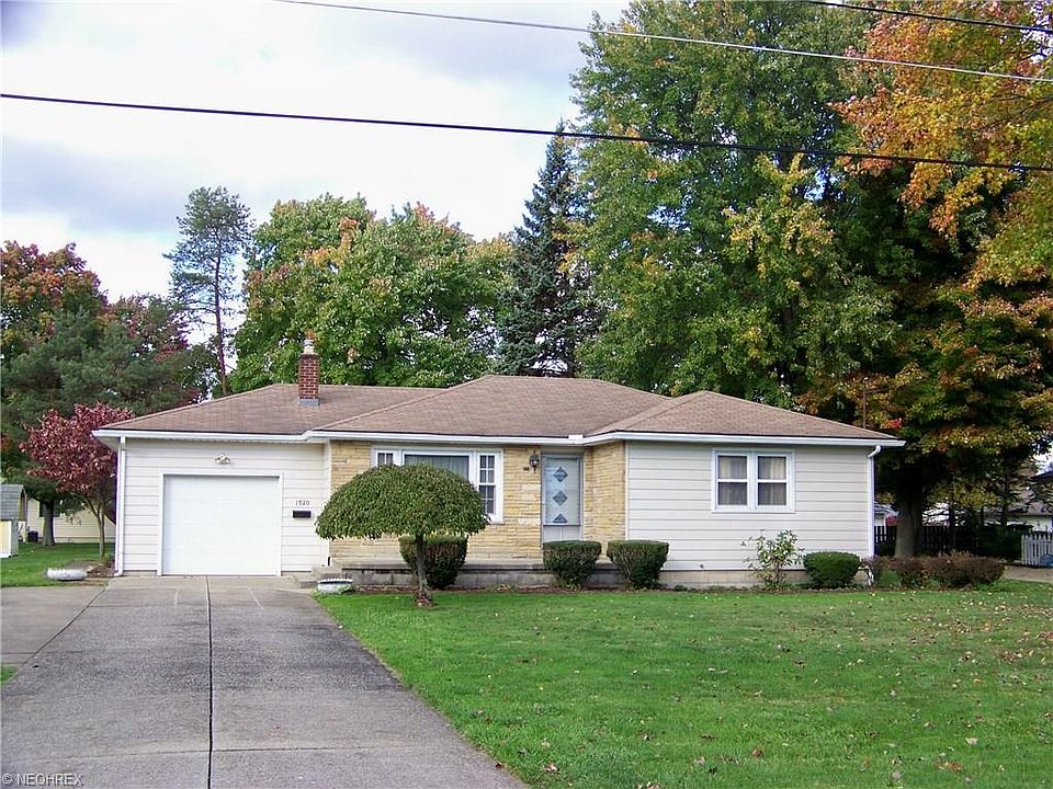 1st image of 1920 Brandon Ave