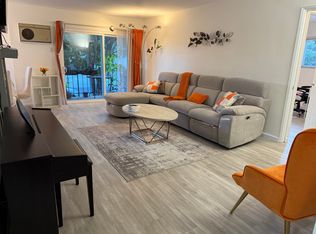 1730 Camden Ave APT 101, Los Angeles, CA 90025
