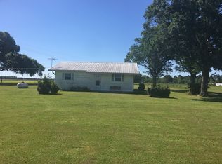 8146 Schultz Rd, Crowley, LA 70526