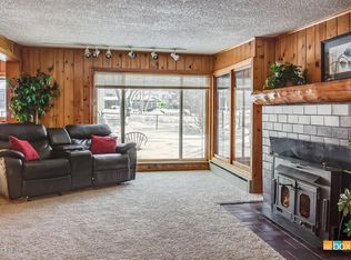 826 Karluk St, Anchorage, AK 99501