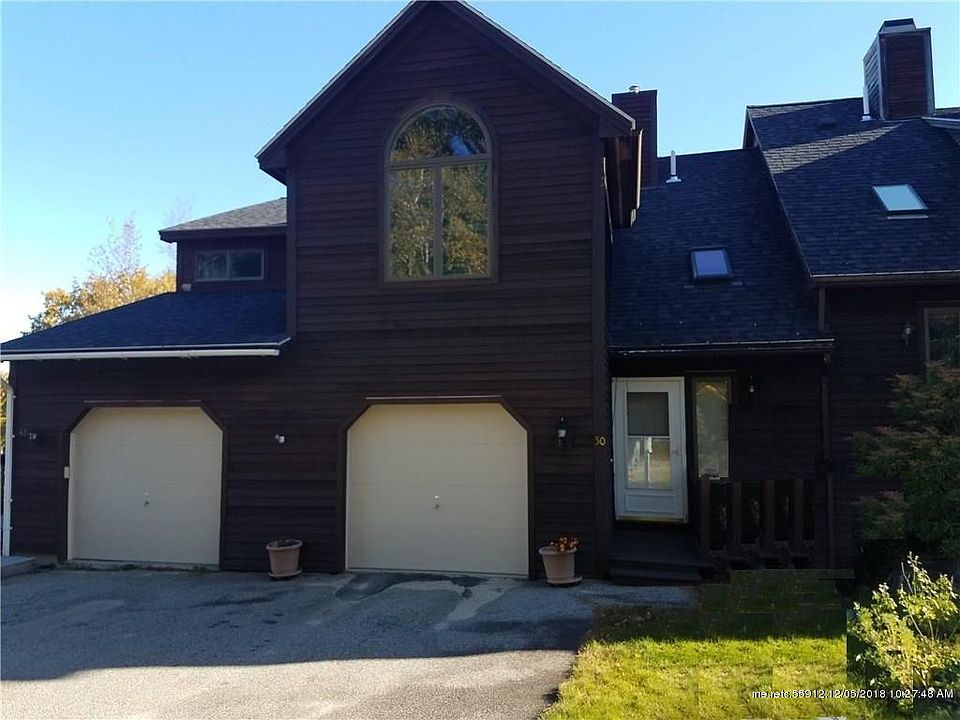 50 Top Hill Rd Naples, ME, 04055 Apartments for Rent Zillow