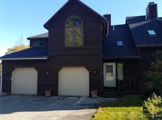 50 Top Hill Rd, Naples, ME 04055