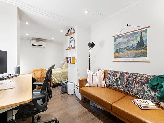 3rd image of 45 Orchard St #G
