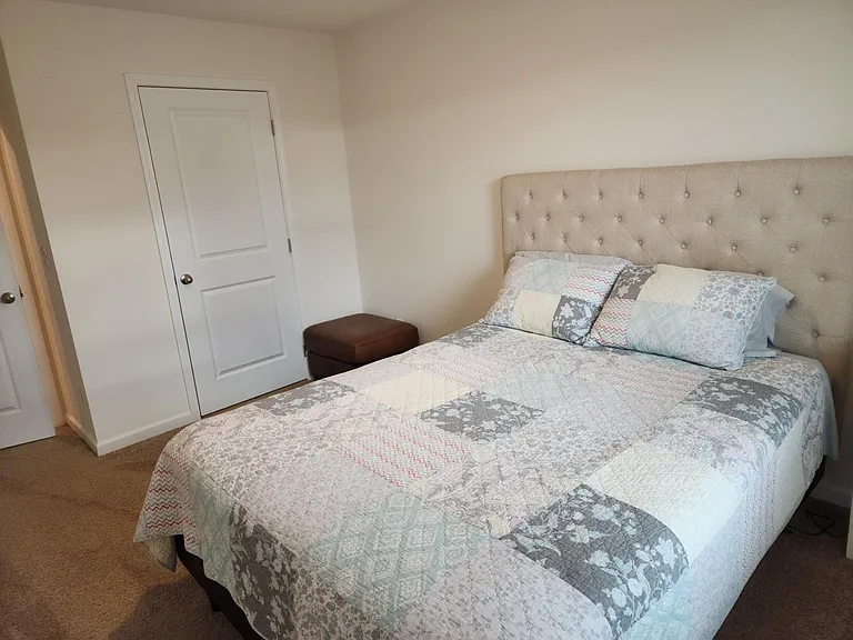 53 Thread Ln — Photo 23