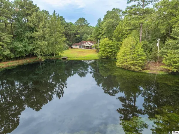 3458 Highway 818, Ruston, LA 71270