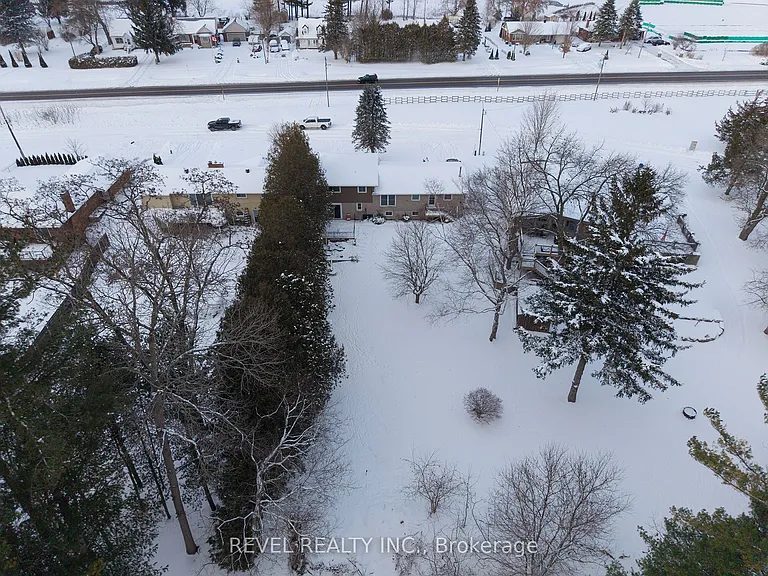 104 Hillside Ave — Photo 36